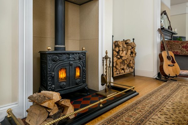 Découvrez l'artisan peintre 78 pour des finitions impeccables