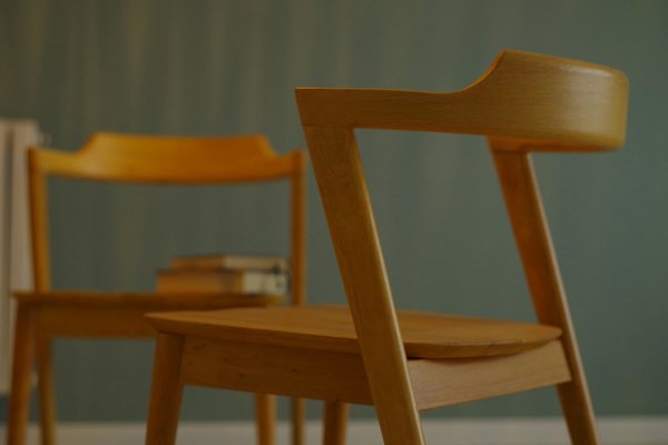 Top experts en installation de fenêtres de toit à lille