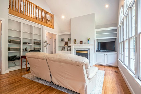 Location 20m3 : camion fiable pour tous vos déménagements