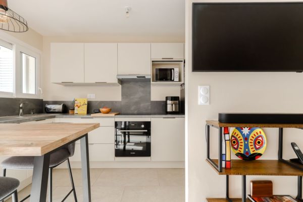 Comment choisir les meilleurs accessoires d’agencement pour sublimer vos espaces ?