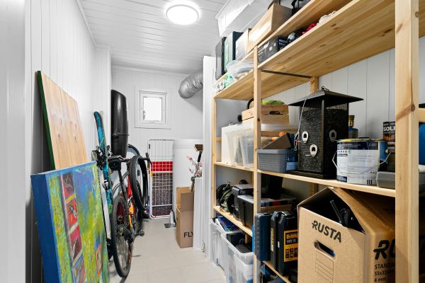Débarras de maison à Toulon : solutions et services efficaces