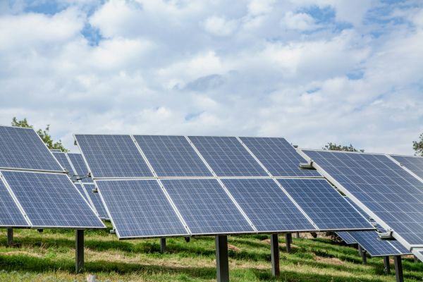 Découvrez comment générer des leads pour le photovoltaïque