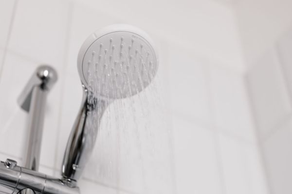 Découvrez le meilleur pommeau de douche pour votre salle de bain