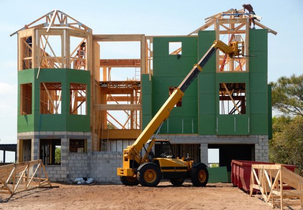 Formation en rénovation maison : devenez un investisseur malin