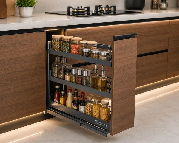 Rangement sous évier | boutique n°1 des rangements pour votre cuisine