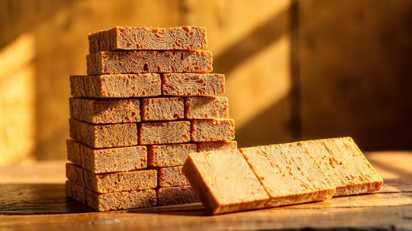 Top 10 briquets essence de luxe à ne pas manquer