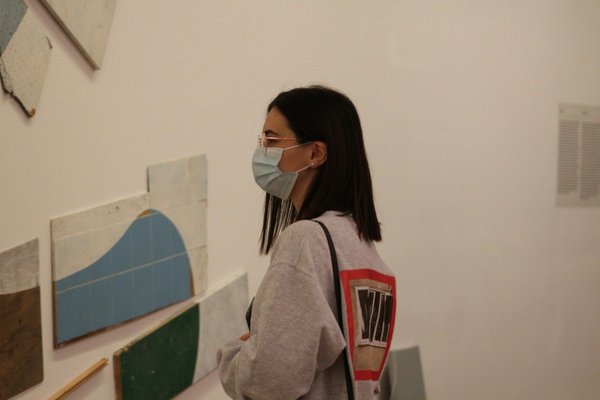 Quelles astuces pour déménager des œuvres d'art textiles sans les abîmer ?