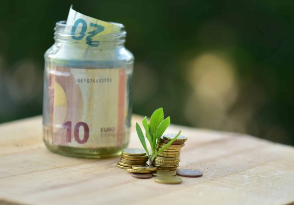 Quels sont les avantages des systèmes de gestion de l'énergie domestique pour réduire la consommation ?