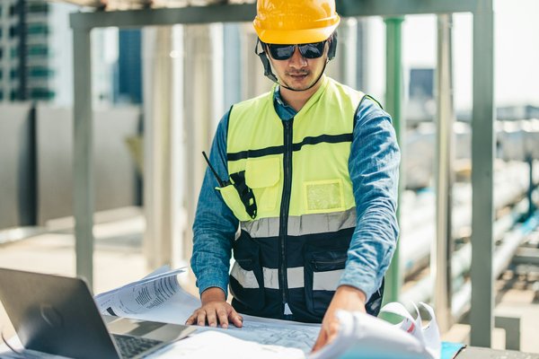 Comment identifier la meilleure entreprise d'isolation ?