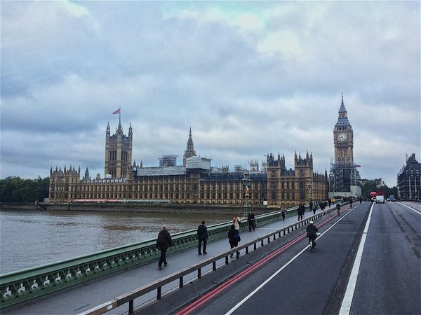 Affiche Bretagne : mettez la région en valeur à votre manière