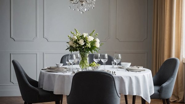 Choisissez votre ensemble table chaise deco chez dekoflix