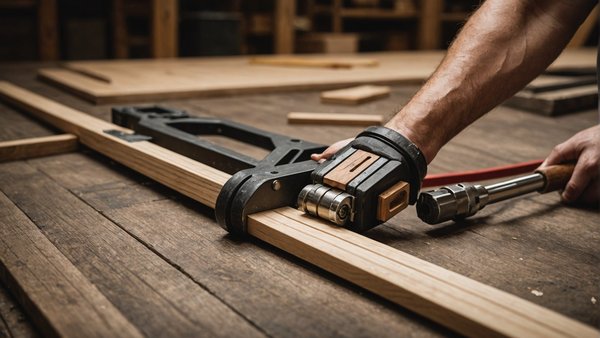 Charpente annecy : expertise charpentier haute-savoie depuis 1998