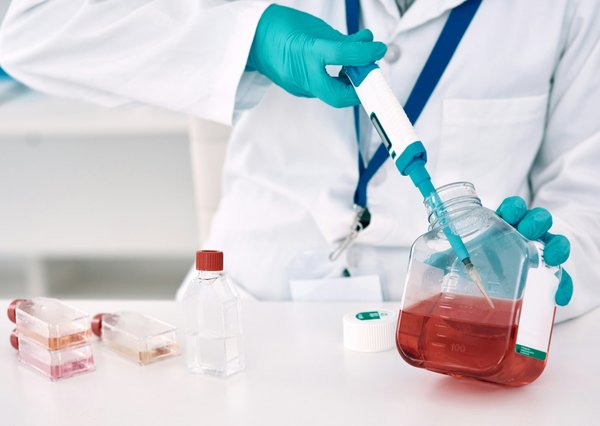 Expert en sondages et essais géotechniques en Île-de-france: votre partenaire fiable