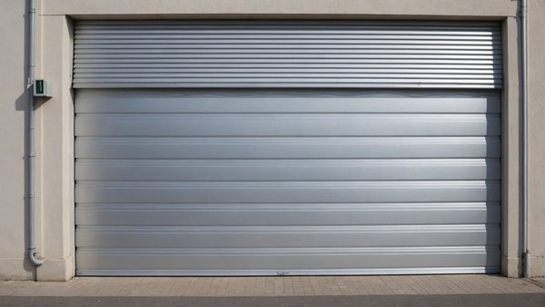 Réparation volet roulant la rochelle : service rapide et fiable