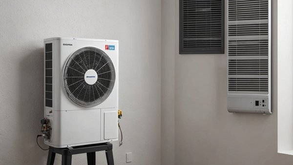 Entreprise de climatisation vaucluse : services sur mesure pour vous