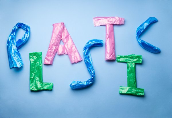 Sac plastique personnalisé : trouvez le modèle idéal pour vous