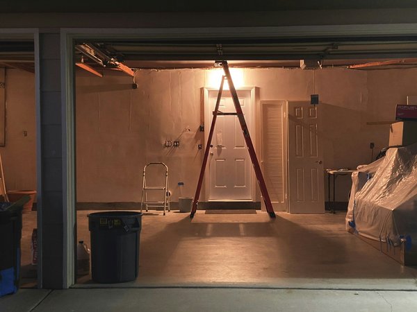 Débarras de maison à Toulon : solutions et services efficaces